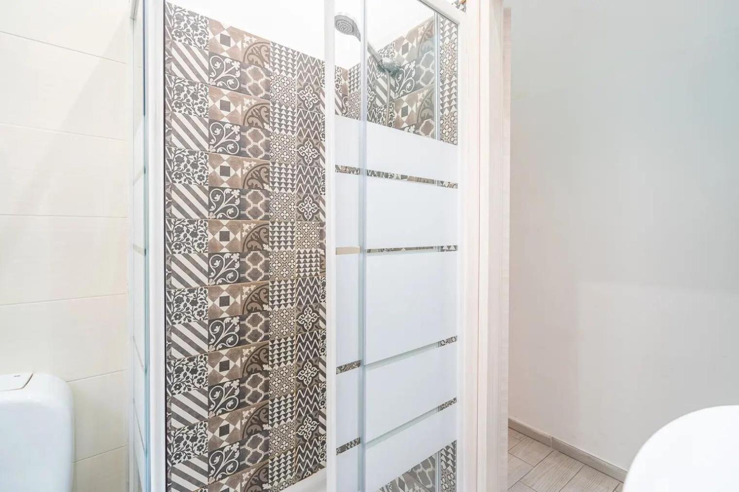 Dafne Home Syracuse Bagian luar foto