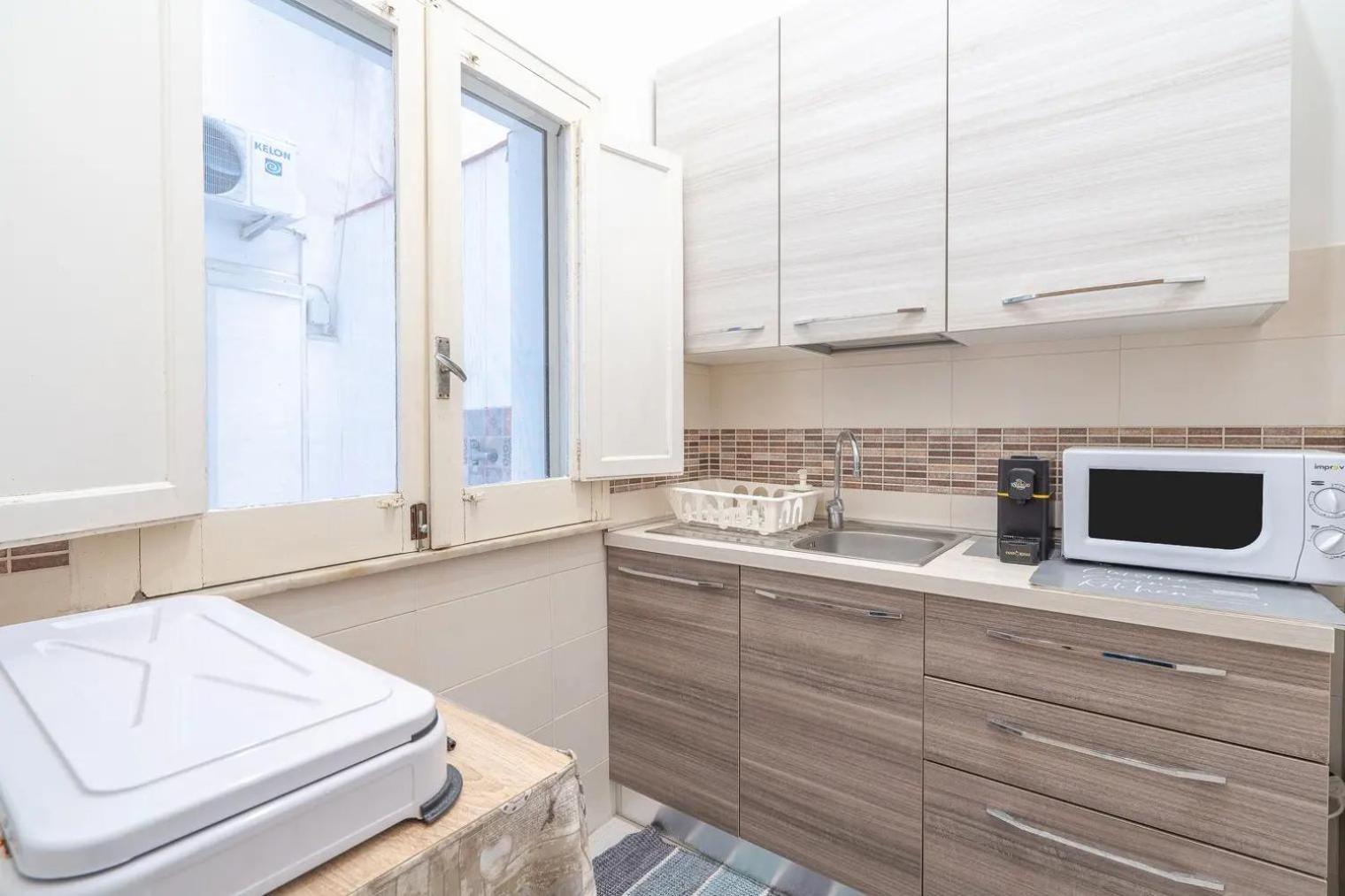 Dafne Home Syracuse Bagian luar foto