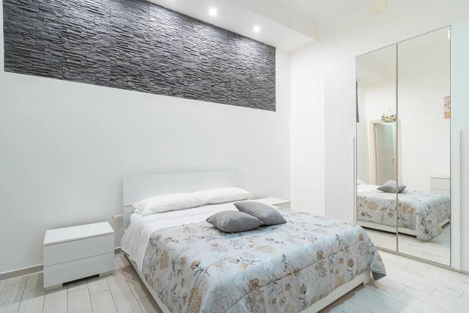 Dafne Home Syracuse Bagian luar foto