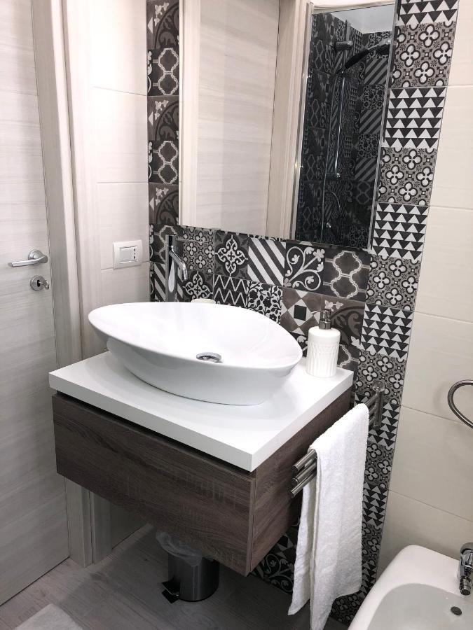Dafne Home Syracuse Bagian luar foto